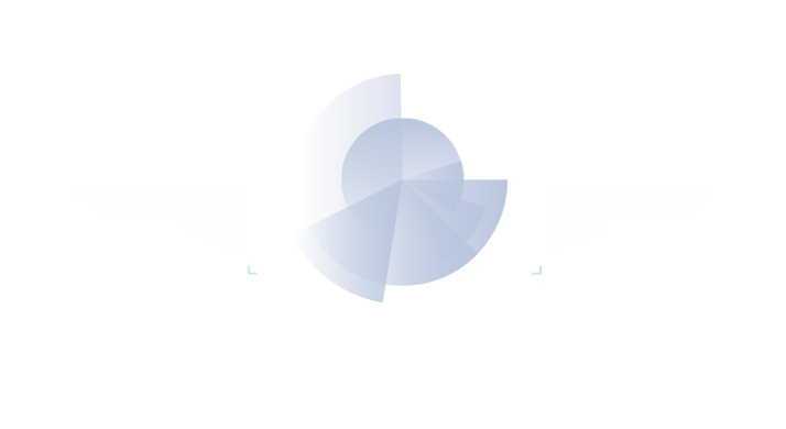 й