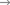 й