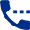 й