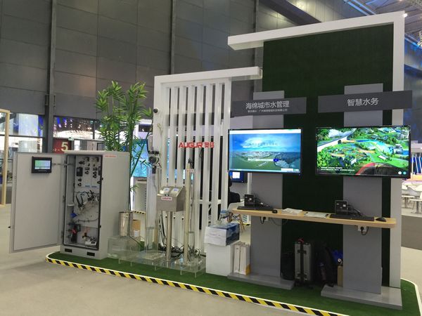 �й���������