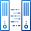 й