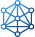 й