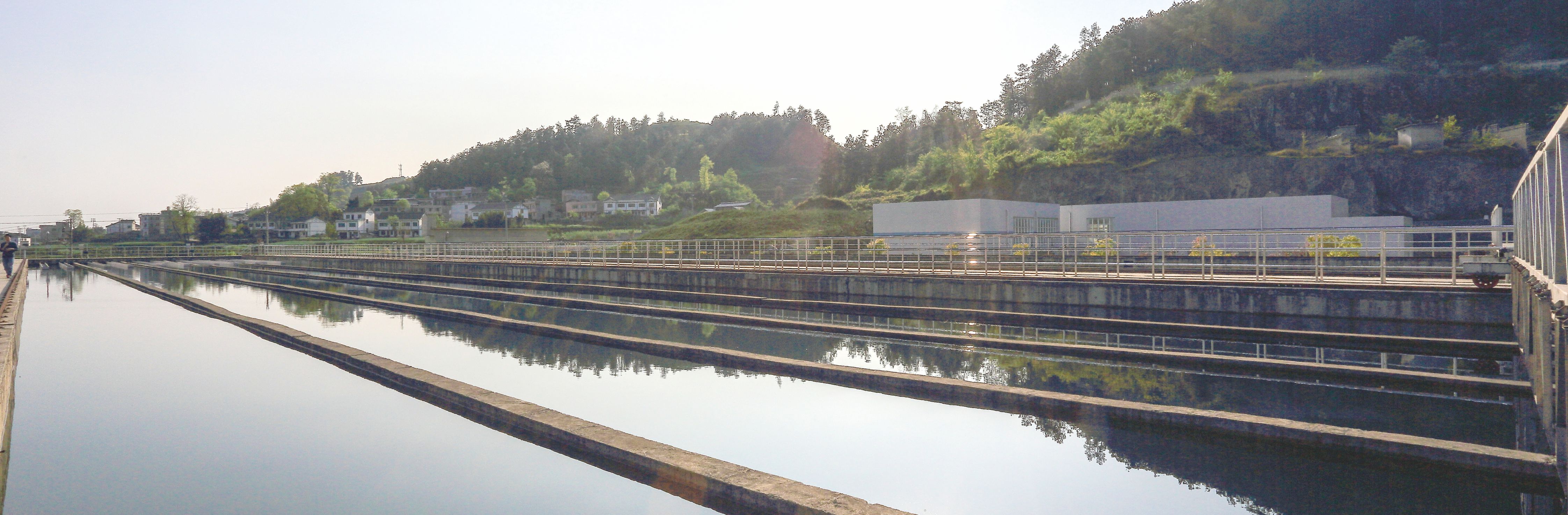 �й���������