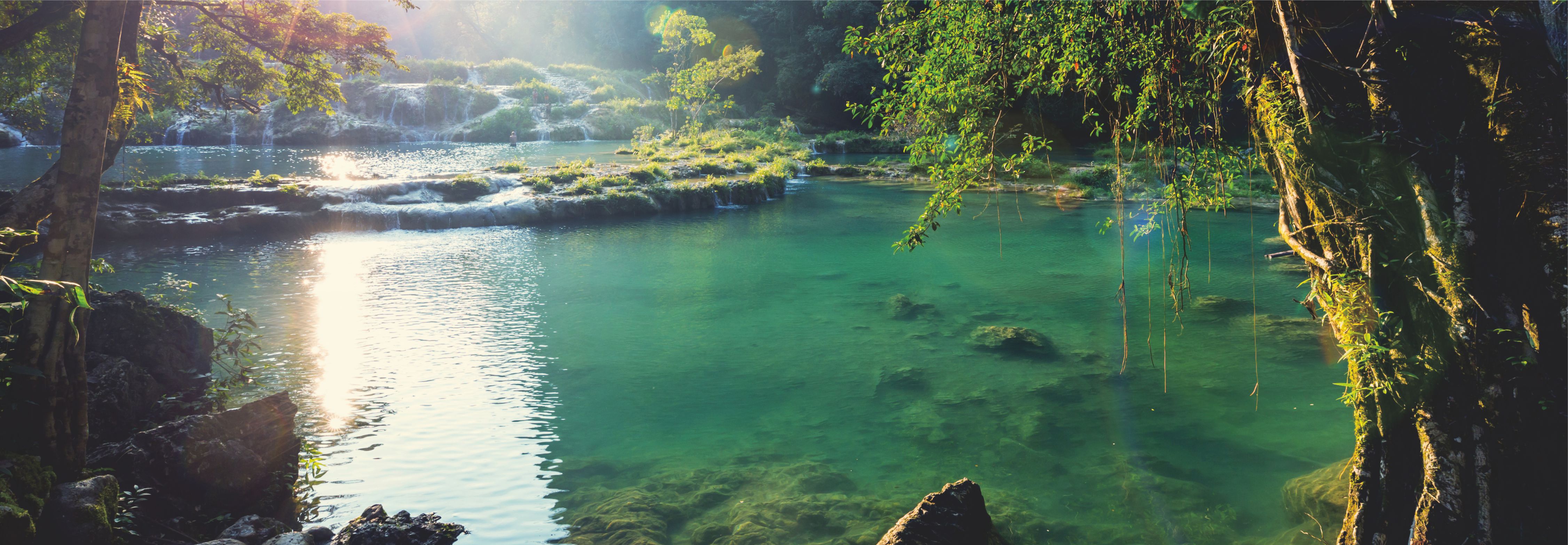 �й���������